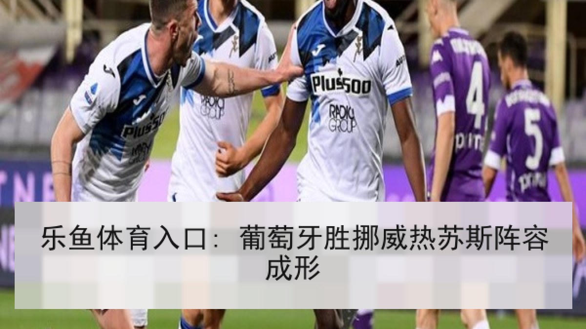 乐鱼体育入口: 葡萄牙胜挪威热苏斯阵容成形